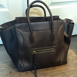 Celine handbag